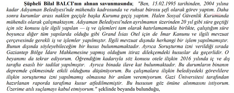 35i ilkokul ogrencisi 72 kisiye mezar oldu iki yilin ardindan dugmeye basildi kamu gorevlilerine FjI84bJv