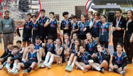 35i ilkokul ogrencisi 72 kisiye mezar oldu iki yilin ardindan dugmeye basildi kamu gorevlilerine frM6wjcM