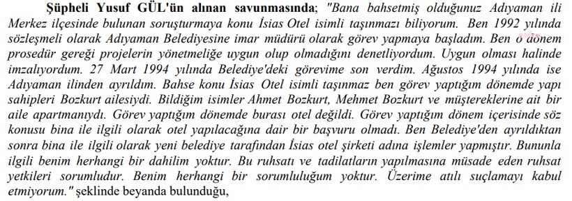 35i ilkokul ogrencisi 72 kisiye mezar oldu iki yilin ardindan dugmeye basildi kamu gorevlilerine wuchua3a