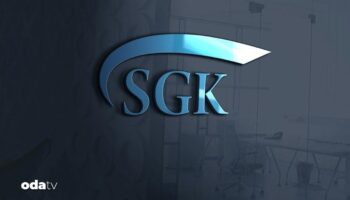 40 metrekarelik dukkanda 400 kisiye sahte sigorta yapildigi tespit edildi a9Bgg8hc