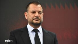 5 super lig ekibi ve ertugrul dogan pfdklik oldu WnUrpn5B
