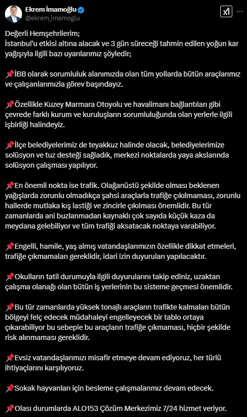 5 yildir bir imza vermedi erdogani otobusculere sikayet etti 1 4YwGg33j