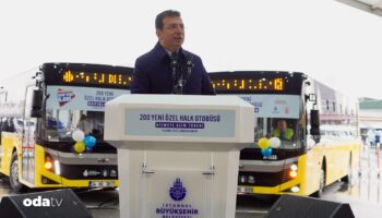 5 yildir bir imza vermedi erdogani otobusculere sikayet etti 1ElBB3jQ