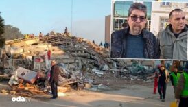 55 kisiye mezar olan kupik apartmani davasinda ilk durusma delil bile toplanmadi rjqTzRLJ