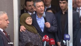 73luk teyzeden ozgur ozele allah ataturkten ayirmasin CuET2Vx5