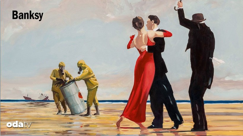 78 milyon dolarlik sanat gecesi 0 GzQC9HXs