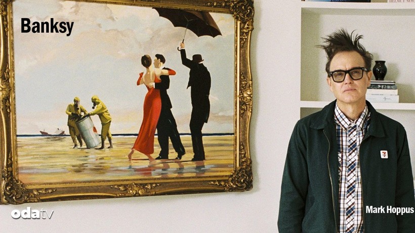 78 milyon dolarlik sanat gecesi 1 6aTwWvyr