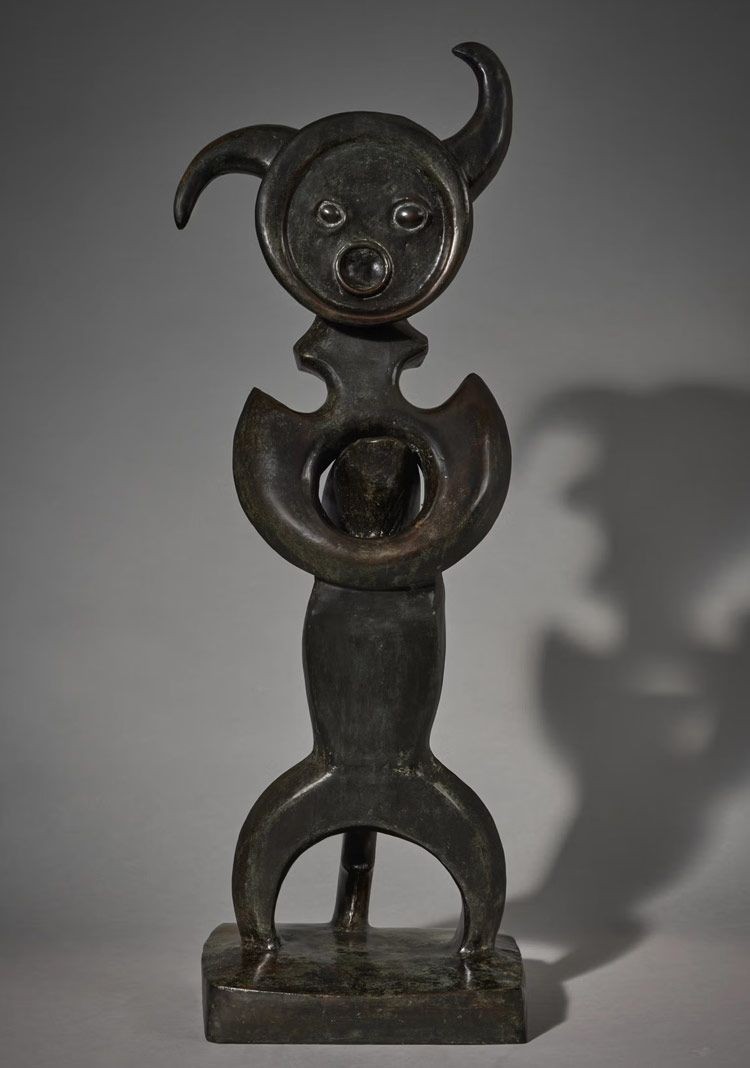 78 milyon dolarlik sanat gecesi 6 yrXsUSI4