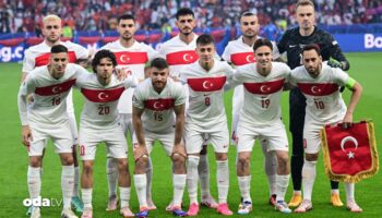 a milli takimdan meksika surprizi 6sFEEcHC