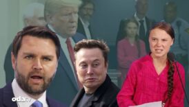 abd baskan yardimcisi jd vancein hedefinde genc bir kiz var elon musk ve greta PIsWzexQ