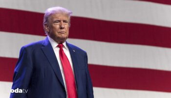 abd baskani trump putin ve si ile uclu zirveye acik oldugunu soyledi T2OXE94n
