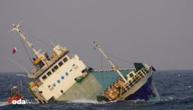 abd donanmasi batan iran gemisini kurtardi ul1Uskce