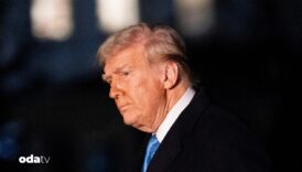 abd kopruleri atiyor trump cok kizgin GlFuDWw5