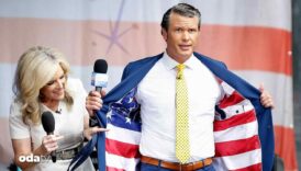 abd savunma bakani hegseth israile yuzde 100 bagliyiz T8RRvTeu