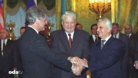 abd ukrayna krizinin ardindan akillara geldi budapeste memorandumu uJjPOrbN