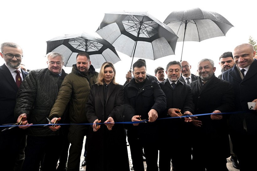 abd ve rusyanin tarihi gorusmesinde neler yasandi zelenskiden rest ukrayna neden masada yok 5 w2pOTCCY