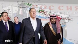 abd ve rusyanin tarihi gorusmesinde neler yasandi zelenskiden rest ukrayna neden masada yok eA4tFfjG