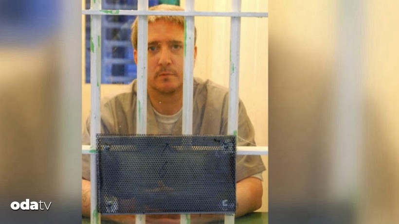 abd yuksek mahkemesi richard glossipe yeni yargilama hakki tanidi 0 dXRbDUsP