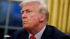 abdde 350 yahudi din adami trumpin gazze cikisina karsi new york timesa ilan verdi 8g87xrAW