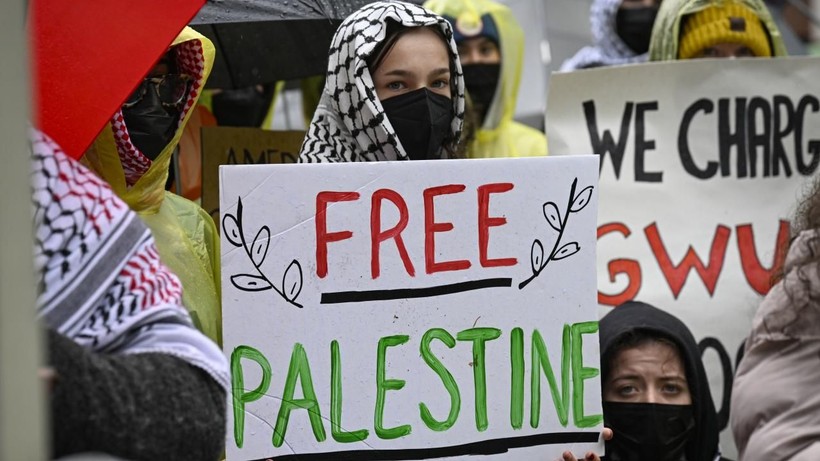 abdde ogrenci avi yakala ve iptal et hamas isin neresinde 3