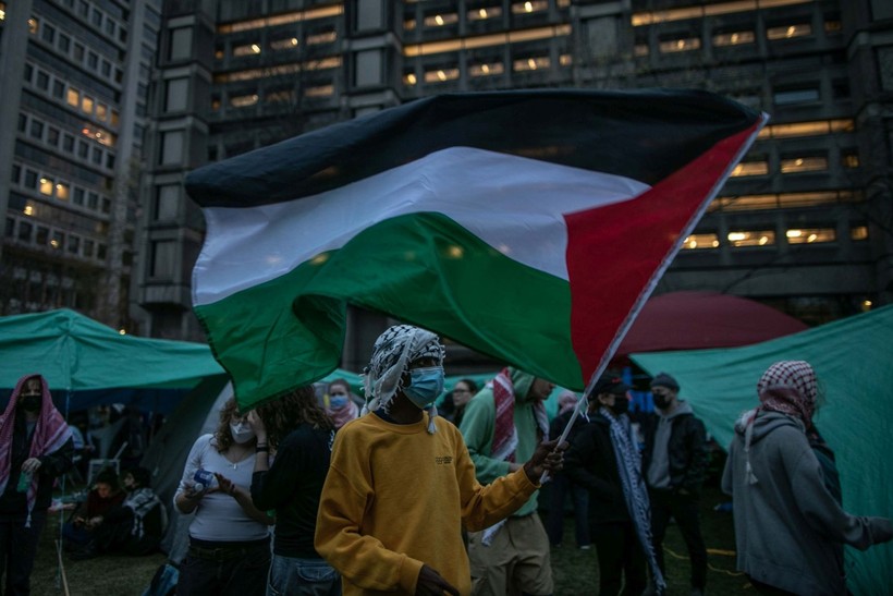 abdde ogrenci avi yakala ve iptal et hamas isin neresinde 4 Z5T4MImr