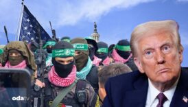 abdde ogrenci avi yakala ve iptal et hamas isin neresinde XScDTxOj