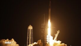 abdde spacexin bulundugu bolgenin ilce olmasi icin oylama yapilacak fIDxnhPp