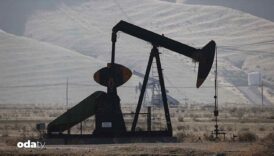 abdnin ham petrol stoklari beklentileri iki kat asti 2jaZHpGK