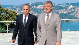 abdullah gulun basdanismani ahmet sever hayatini kaybetti iVdHcrRE