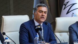 abdullah zeydanin cezasinin gerekceli karari aciklandi eO1XVBMg