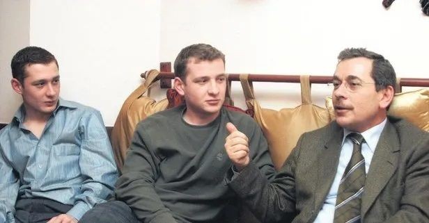 abdullatif senerin oglu anneannesini neden oldurdu sok savunma ne ceza verildi 0 5hAyO2B9