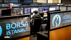 aciga satista yukari adim kurali Ukmiw1SY
