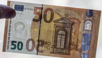 aciklama almanyadan aman dikkat sahte euro alrmi b59ZjqaK