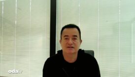 acun ilicali galatasaray manipule ediyor QvIb7fht