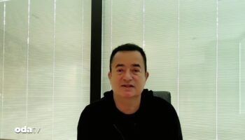 acun ilicali galatasaray manipule ediyor QvIb7fht