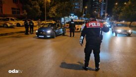 adanada asayis denetimi operasyona dondu 106 gozalti var BM2pRTYg
