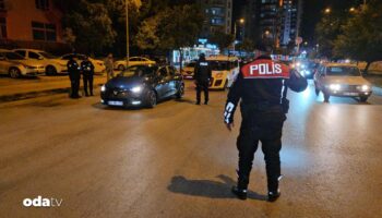 adanada asayis denetimi operasyona dondu 106 gozalti var BM2pRTYg