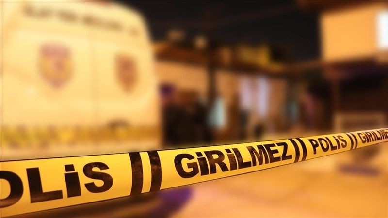 adanada evin onune yarali biraktilar 2 7N9raAZT