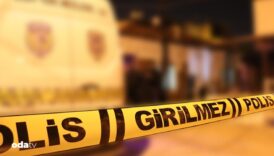 adanada evin onune yarali biraktilar udFuc8zv