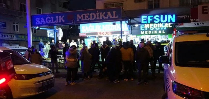 adanada taciz cinayeti uc kisiyi nasil katlettigini anlatti 0 DEOOCLTd