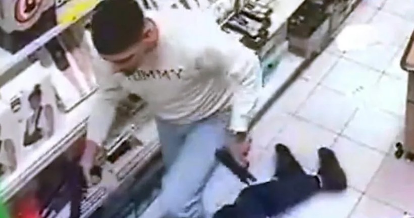 adanada taciz cinayeti uc kisiyi nasil katlettigini anlatti 1 gla9fFia