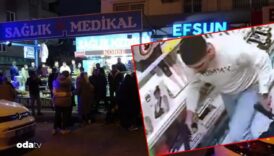 adanada taciz cinayeti uc kisiyi nasil katlettigini anlatti KuY1lE5N