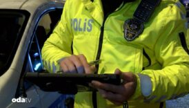 adanada tek seferde 84 motosiklet trafikten men edildi pxTu6he9