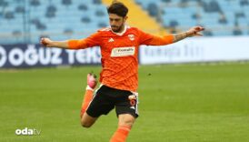 adanasporun golu hakeme takildi O3PpSf4q