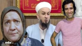 adile nasit ve kemal sunala iftiralar yagdirdi tiktok hocasindan ikinci aciklama rl56zjVT