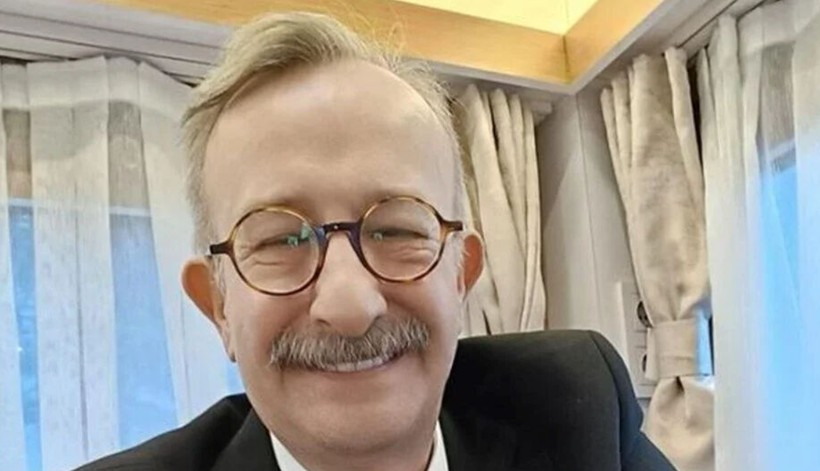 adile nasitin yegeni oyuncu nasit ozcan yogun bakima alindi 0 y6rhKVTy
