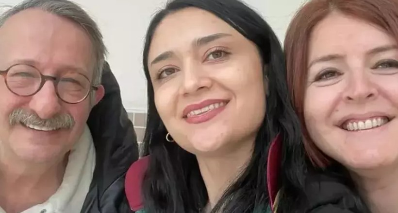 adile nasitin yegeni oyuncu nasit ozcan yogun bakima alindi 1 17B9Vk1c
