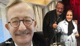adile nasitin yegeni oyuncu nasit ozcan yogun bakima alindi tjXagp4X