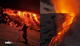 adrenalin aski etna lav puskurturken kayak yaptilar Ei2gSZYj