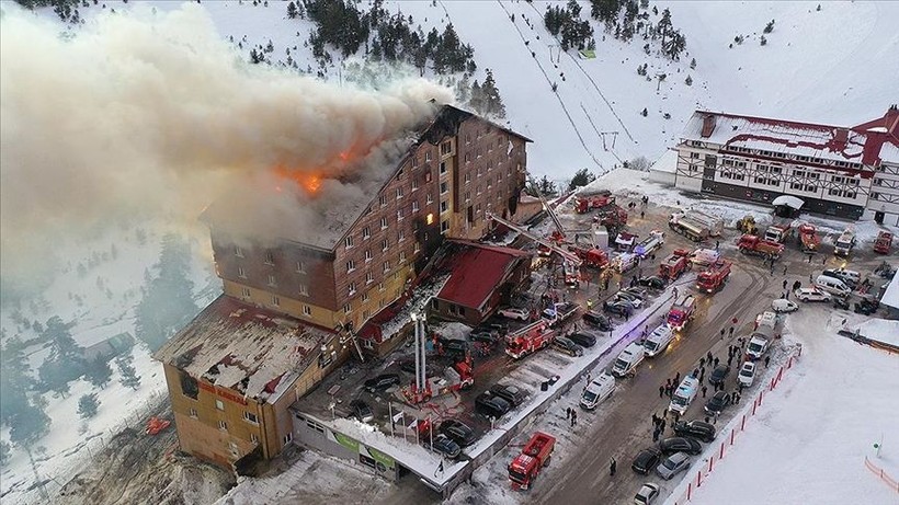 afad muduru kartalkaya faciasini anlatti kan donduran anlar 3